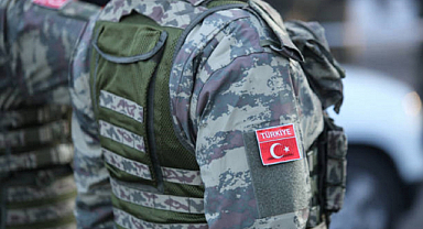Yeni bedelli askerlik ücreti belli oldu