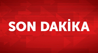 Yeni Çevre Şehircilik Bakanı belli oldu! İşte o isim