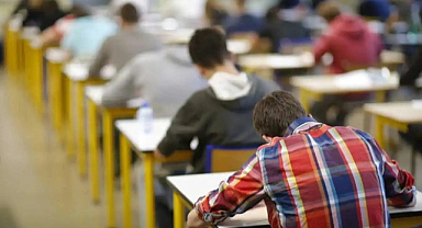 YKS 2024 sınav sonuçları ne zaman açıklanacak?