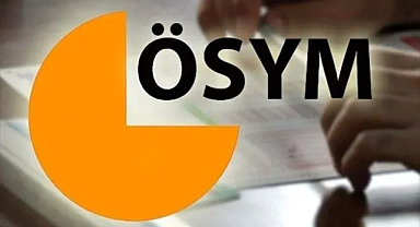 YKS tercih dönemi başlıyor