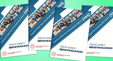 YKS tercihi için MEB'den yeni destek geldi!