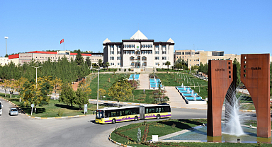 YKS tercihleri ne zaman yapılacak?
