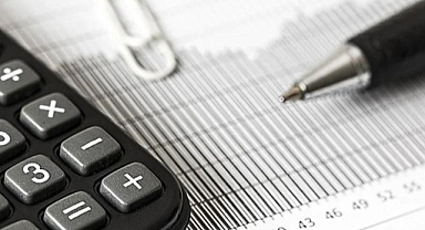 2023 vergi rekortmenleri belli oldu! İşte o rekortmenler