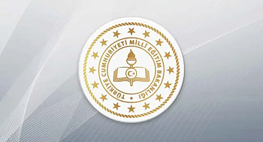 Açık öğretim liselerine geçişte yeni şartlar getirildi
