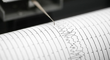 Art arda korkutan deprem! Bakan Yerlikaya, Gelişmeleri takip ediyoruz