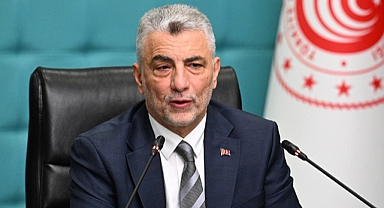 Bakan Bolat duyurdu: Konut ve araç satışında sistem değişti