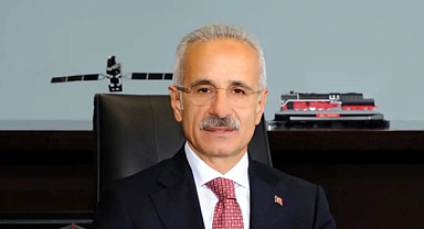 Bakan Uraloğlu: Instagram konusunda istediğimiz sonucu alamadık