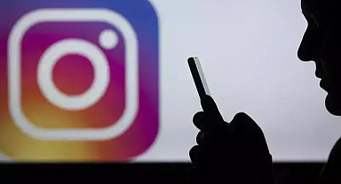 Bakan Uraloğlu'ndan Instagram açıklaması! Son düzlükteyiz...