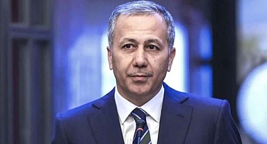 Bakan Yerlikaya duyurdu! 81 ilde operasyon 4 bin 517 tutuklu