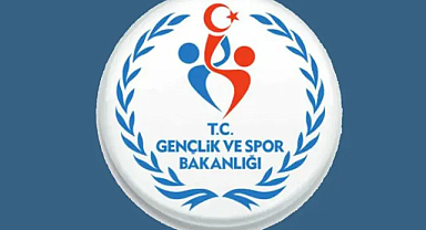 Bakanlık duyurdu! Kayıtlar için son 4 gün!