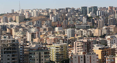 Bakanlık duyurdu! 'Yarısı Bizden' kampanyasında yeni dönem