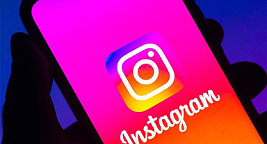 Bakanlıktan açıklama geldi... Instagram erişime neden kapatıldı?