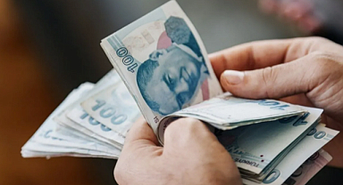 Bakanlıktan o şartları taşıyan gençlere 70 milyon lira destek!