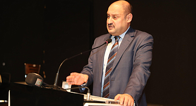 Belediyelerin tartışma konusuna Başkan Gülpınar açıklık getirdi