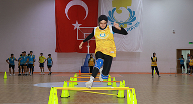 BESYO'ya hazırlanmak isteyen öğrencilere ücretsiz kurs imkanı! 