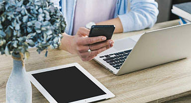 Cep telefonu satışında yeni sisteme geçilecek!