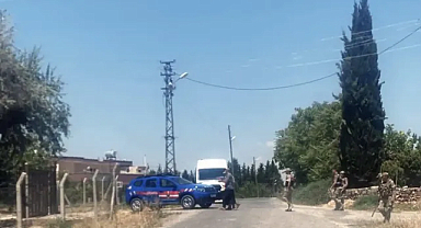DEDAŞ ekipleri ile vatandaşlar arasında arbede: 2 yaralı 