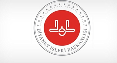 Diyanet 11 ilin müftüsünü değiştiriyor 