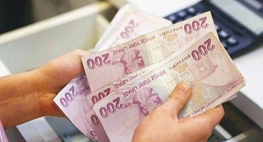 Emekli maaşların fark ödeme tarihi belli oldu!