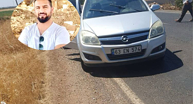 Genç öğretmen Kayran'ı iyilik mi öldürdü? Otostop ifadesini kim paylaştı?