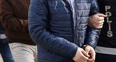 Haklarında kesinleşmiş hapis cezası vardı!