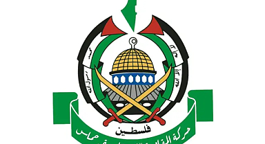 HAMAS'tan yeni çağrı! 24 Ağustus'ta...