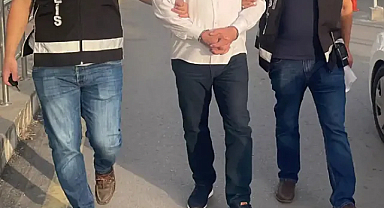 Hapis ve yakalama emri bulunan 149 kişi yakalandı