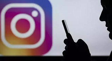 Instagram krizinde yeni gelişme! Yeniden açılacak mı?