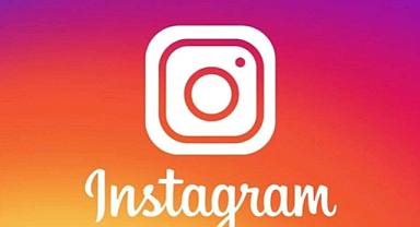 Instagram yeniden kullanıma açılacak mı? Bakan Uraloğlu saat verdi!
