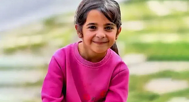 Kayıp çocuk Narin Güran ile ilgili gelişme!