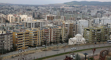 Kira artış oranı dudak uçuklattı! İşte yeni artış oranları