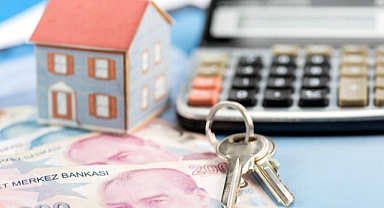 Kira kontratlarında yeni sistem geliyor! İşte yeni sistemin detayları...