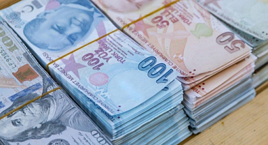 KOSGEB 1.5 milyon TL faizsiz kredi desteği geliyor, başvuru şartları ne?