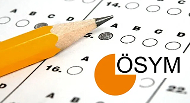 KPSS başvuruları başladı!