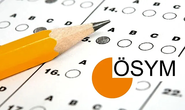 KPSS başvuruları başladı!
