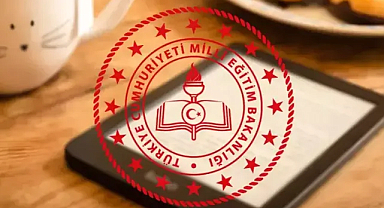 LGS 2. nakil sonuçları açıklandı