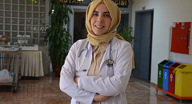 Maymun Çiçeği virüsü nedir? Uzmandan açıklama!