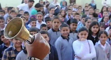 MEB açıkladı! Yaz tatili kısalacak mı?
