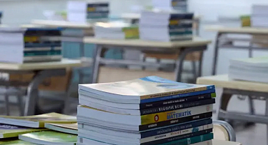 MEB duyurdu! Fahiş fiyat talep eden okullara inceleme