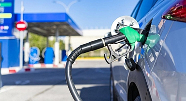 Motorine indirim, LPG’ye zam geliyor
