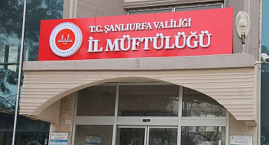 Müftülük 2025 yılı hac ön kayıt ve kayıt zamanını açıkladı