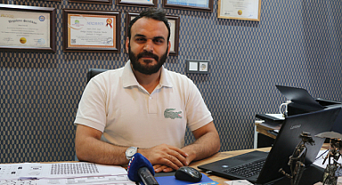 Psikolog Sayar: Sanal ortamda haddinden fazla zararlı içerikler var