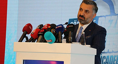 RTÜK Başkanı Şahin Narin ile ilgili açıklama yaptı!