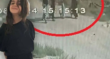 RTÜK'ten Narin Güran açıklaması! Yayın yasağı getirildi