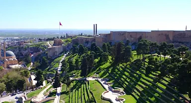 Kronik hastalığı olanlar dikkat! Şanlıurfa'da artmaya devam edecek...