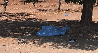 Şanlıurfa'da öğretmen saldırı sonucu hayatını kaybetti 