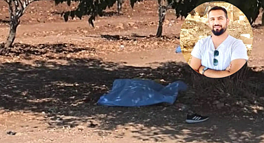 Şanlıurfa'da öğretmen Yasin Kayran cinayeti hakkında gelişme!