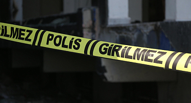 Şanlıurfa'da silahlı kavga: 12 yaralı