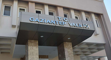 Şehid Heniyye’nin posterinin indirilmesine yönelik açıklama!