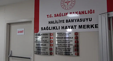 Sigarayı bırakan vatandaştan önemli tavsiyeler